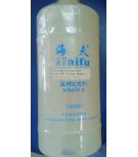 Keo lít Haifu loại tốt